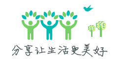 我們只專注于移動(dòng)破碎篩分