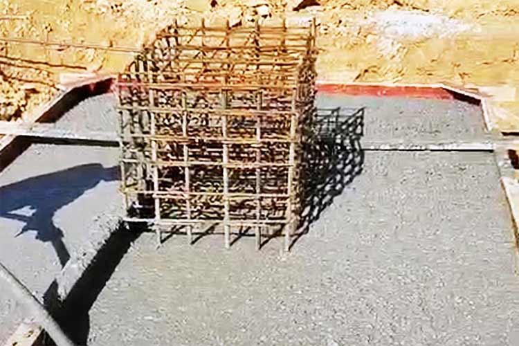 建筑垃圾再生利用全新解決方案，8大用途隨心選！