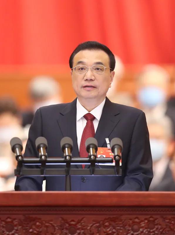 聚焦兩會(huì)2021年砂石需求市場持續(xù)擴(kuò)大